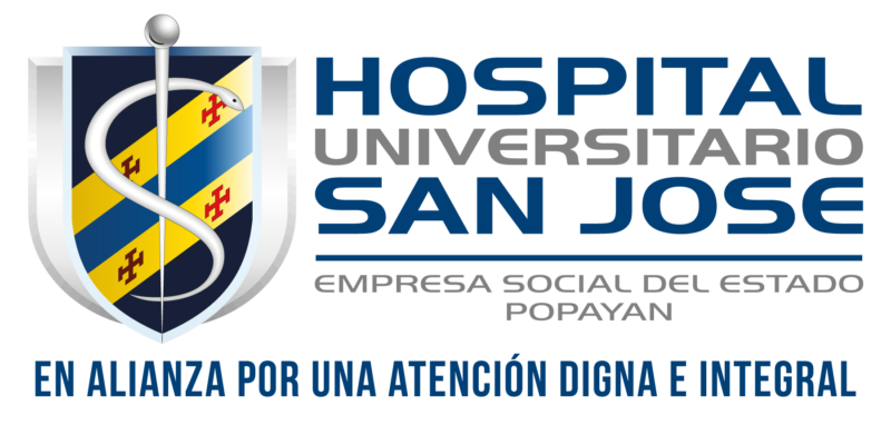 Hospital Universitario San José